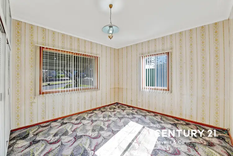 Fifth view of Homely house listing, 5 Sullivan Street, Blacktown NSW 2148
