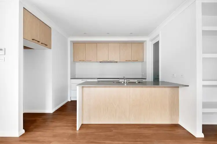 Second view of Homely house listing, 11 Lilium Street, Lochinvar NSW 2321