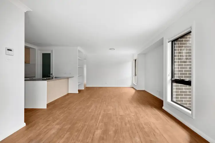 Third view of Homely house listing, 11 Lilium Street, Lochinvar NSW 2321