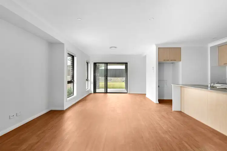 Fourth view of Homely house listing, 11 Lilium Street, Lochinvar NSW 2321