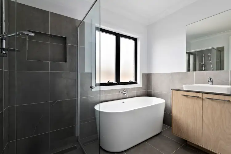 Fifth view of Homely house listing, 11 Lilium Street, Lochinvar NSW 2321