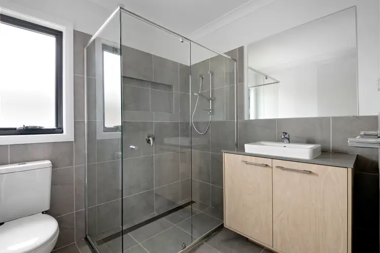 Sixth view of Homely house listing, 11 Lilium Street, Lochinvar NSW 2321