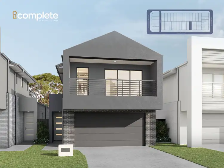 48 Academy Street, North Rothbury NSW 2335
