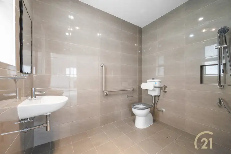 Fifth view of Homely house listing, 136 Meadows Road, Mount Pritchard NSW 2170