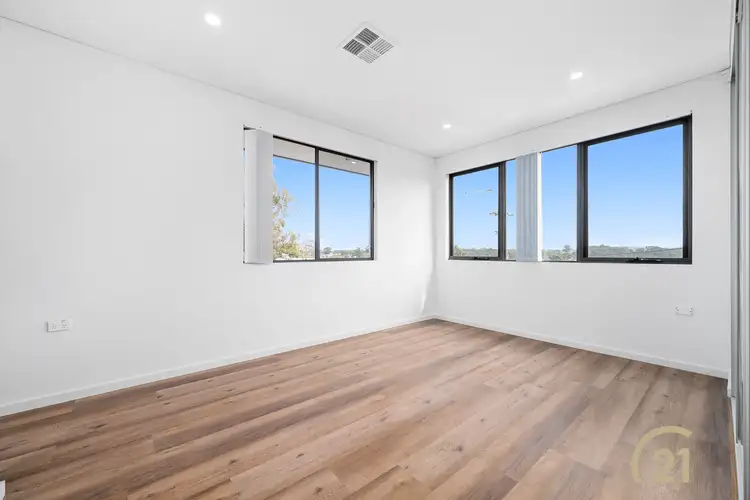 Sixth view of Homely house listing, 136 Meadows Road, Mount Pritchard NSW 2170