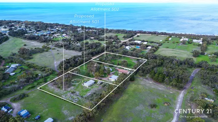 31 Samphire Road, Brownlow Ki SA 5223