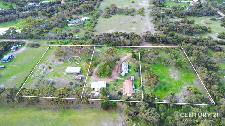 Fourth view of Homely house listing, 31 Samphire Road, Brownlow Ki SA 5223
