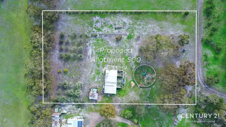 Fifth view of Homely house listing, 31 Samphire Road, Brownlow Ki SA 5223