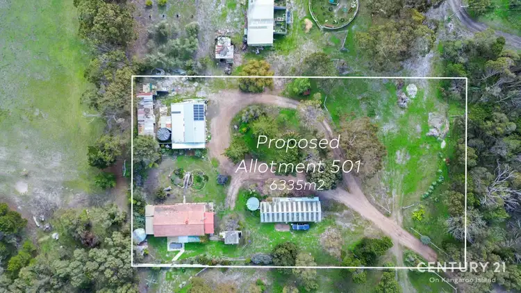 Sixth view of Homely house listing, 31 Samphire Road, Brownlow Ki SA 5223