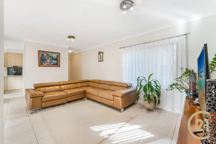 Fourth view of Homely apartment listing, 2/87 Memorial Avenue, Liverpool NSW 2170