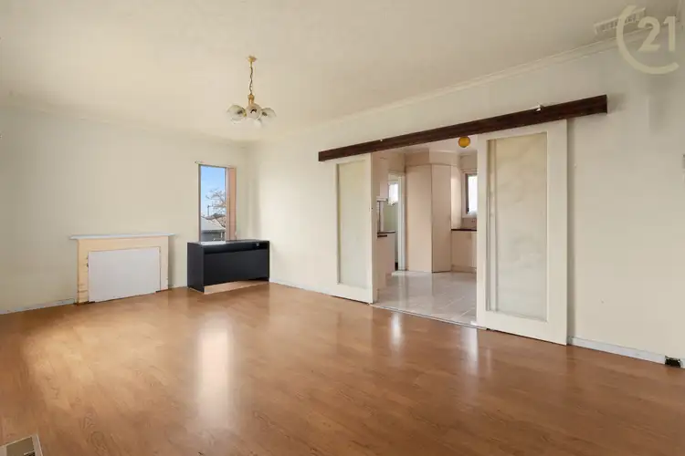 Third view of Homely house listing, 8 Curtin Crescent, Dandenong North VIC 3175