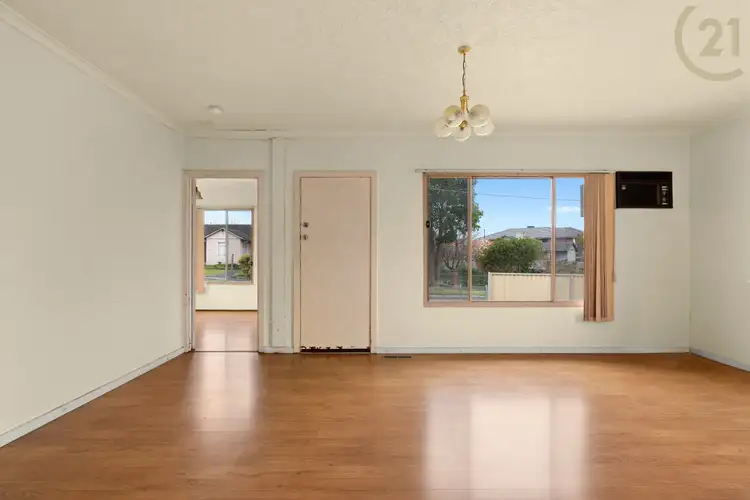 Fourth view of Homely house listing, 8 Curtin Crescent, Dandenong North VIC 3175