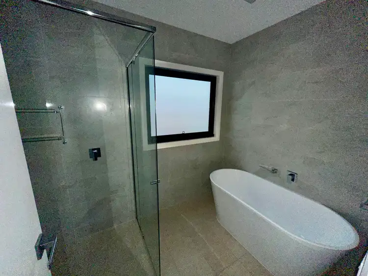 Main view of Homely townhouse listing, 69B Shetland Street, Endeavour Hills VIC 3802