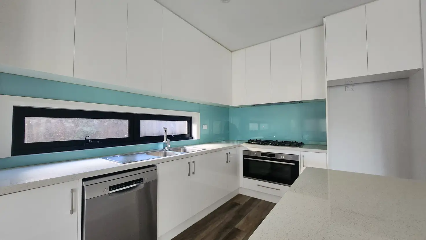 Main view of Homely townhouse listing, 69B Shetland Street, Endeavour Hills VIC 3802