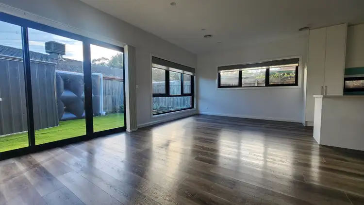 Fourth view of Homely townhouse listing, 69B Shetland Street, Endeavour Hills VIC 3802