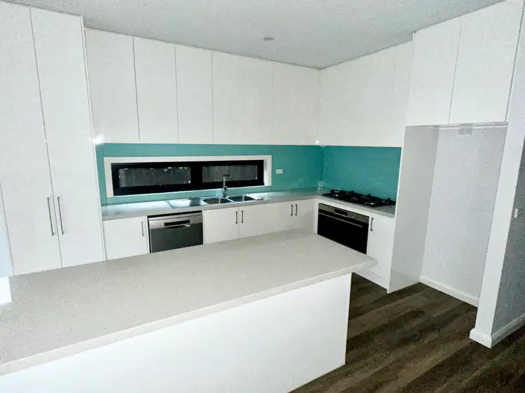 Fourth view of Homely townhouse listing, 69B Shetland Street, Endeavour Hills VIC 3802