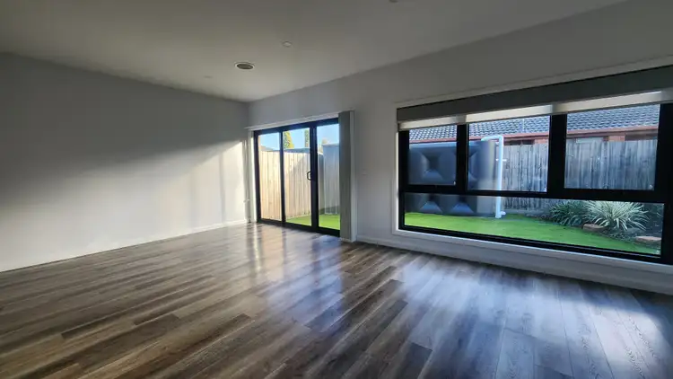 Fifth view of Homely townhouse listing, 69B Shetland Street, Endeavour Hills VIC 3802