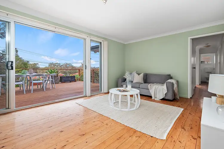 Fourth view of Homely house listing, 17 Moani Street, Eleebana NSW 2282