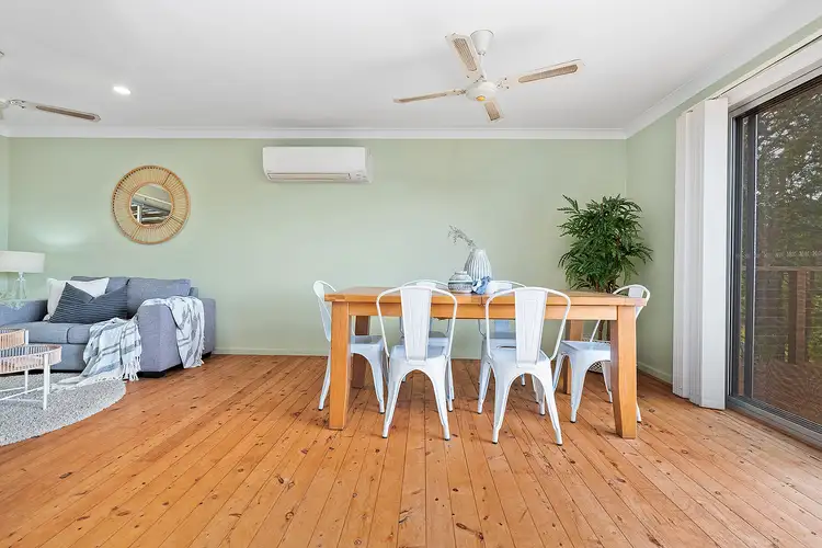 Sixth view of Homely house listing, 17 Moani Street, Eleebana NSW 2282