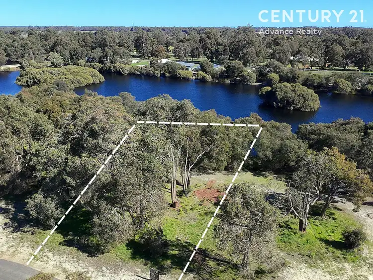 54/115 Rigg Road, Myalup WA 6220