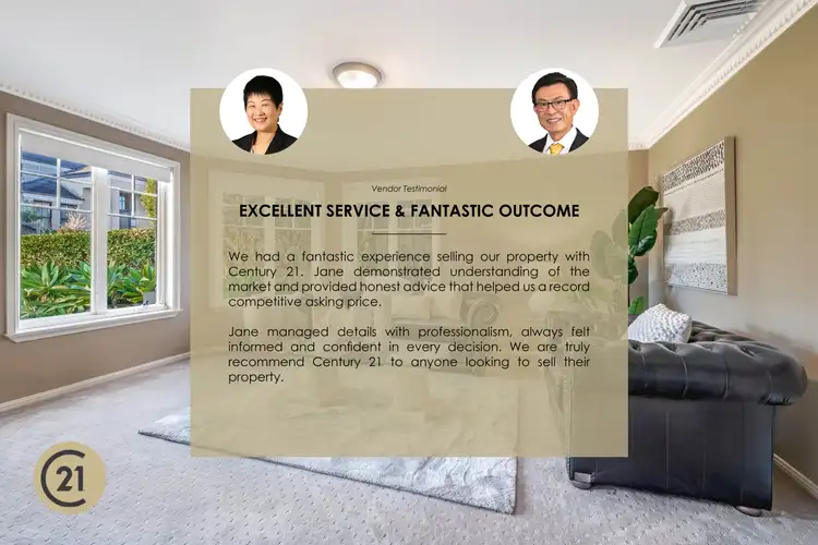 Second view of Homely house listing, 10 Arundel Way, Cherrybrook NSW 2126