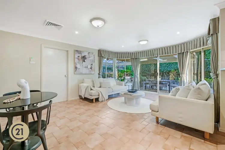 Fourth view of Homely house listing, 10 Arundel Way, Cherrybrook NSW 2126