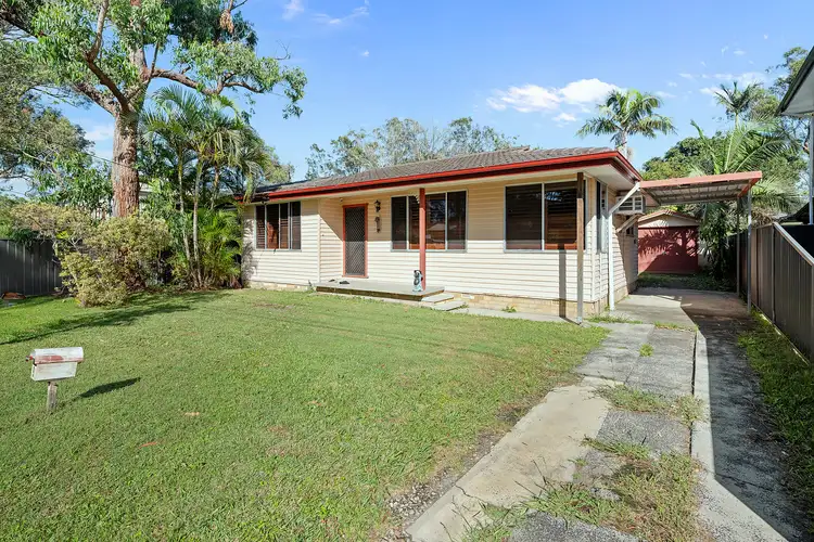 9 Henry Street, Chittaway Point NSW 2261
