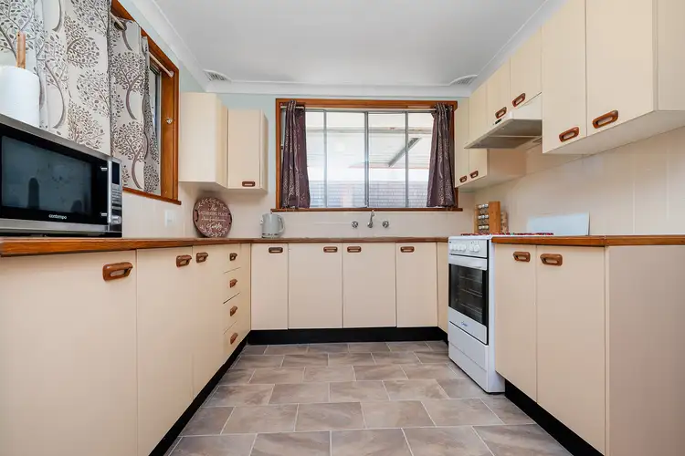 Second view of Homely house listing, 9 Henry Street, Chittaway Point NSW 2261