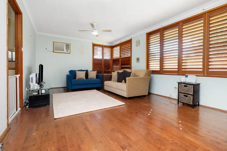 Third view of Homely house listing, 9 Henry Street, Chittaway Point NSW 2261