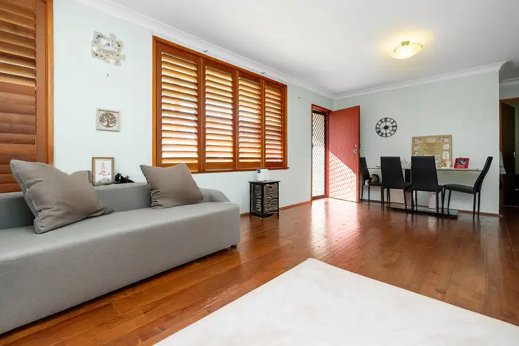 Fourth view of Homely house listing, 9 Henry Street, Chittaway Point NSW 2261
