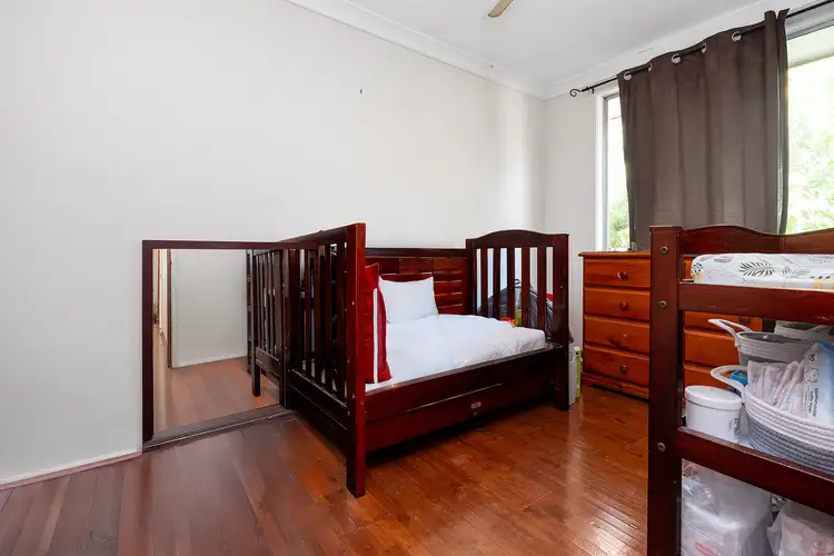 Fifth view of Homely house listing, 9 Henry Street, Chittaway Point NSW 2261