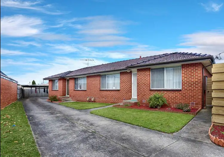 5A Bloomfield Road, Noble Park VIC 3174