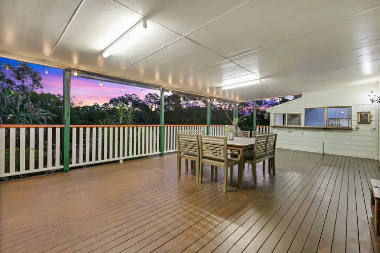 Second view of Homely house listing, 2-6 Upper Wakefield Street, Woombye QLD 4559