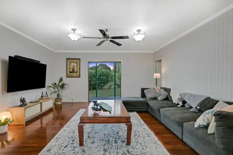 Fourth view of Homely house listing, 2-6 Upper Wakefield Street, Woombye QLD 4559