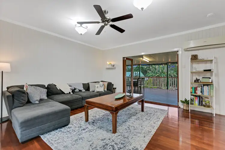 Fifth view of Homely house listing, 2-6 Upper Wakefield Street, Woombye QLD 4559