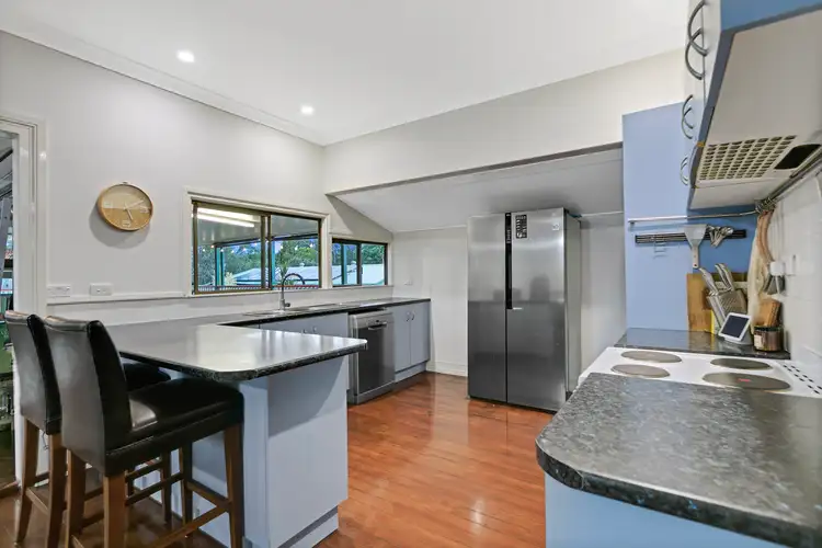 Sixth view of Homely house listing, 2-6 Upper Wakefield Street, Woombye QLD 4559