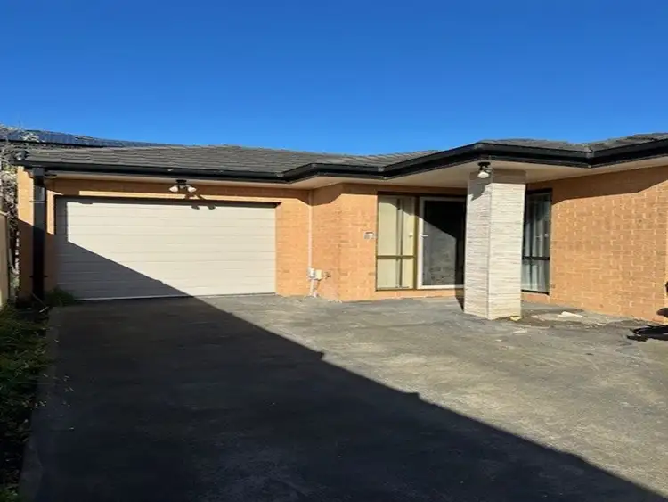 4/13 Sheales Street, Dandenong VIC 3175