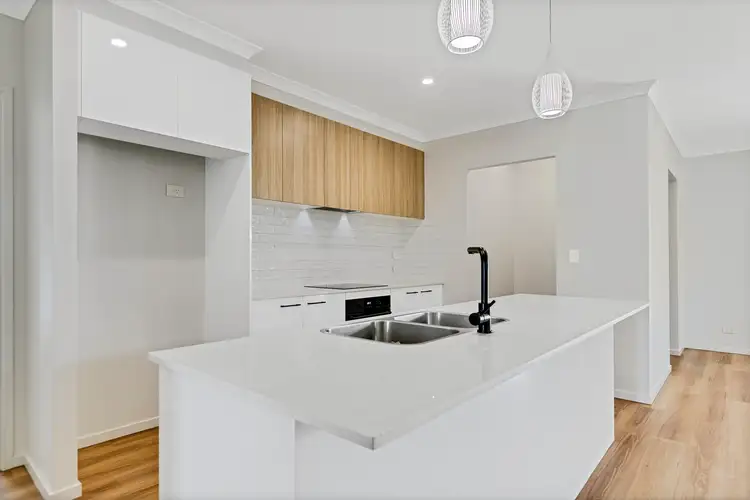 Fifth view of Homely house listing, 18 Carnarvon Crescent, Banya QLD 4551