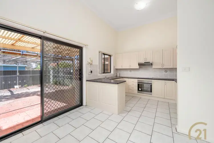 Fourth view of Homely townhouse listing, 4/93-97 Polding Street, Fairfield Heights NSW 2165