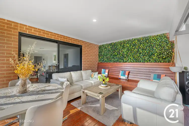Third view of Homely house listing, 14 Riverina Parade, Echuca VIC 3564