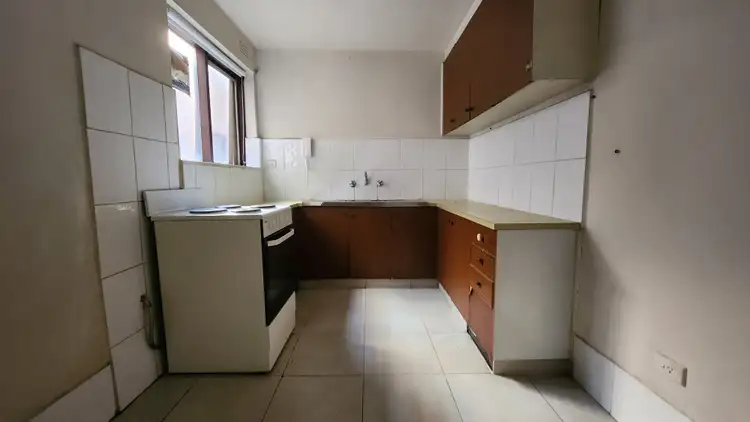 Second view of Homely apartment listing, 11/57 Cleeland Street, Dandenong VIC 3175