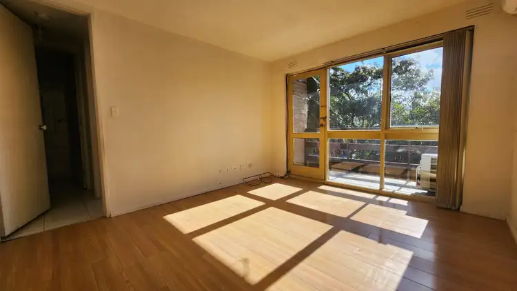 Fourth view of Homely apartment listing, 11/57 Cleeland Street, Dandenong VIC 3175