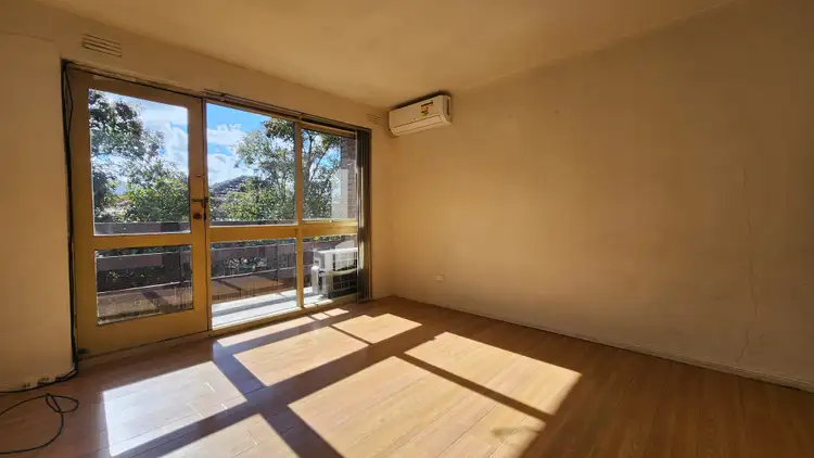 Fifth view of Homely apartment listing, 11/57 Cleeland Street, Dandenong VIC 3175