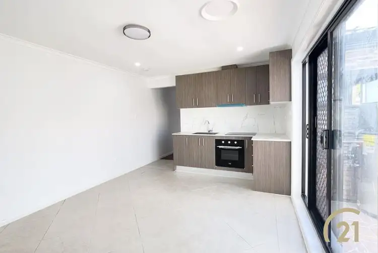 13a Boltons Street, Horningsea Park NSW 2171
