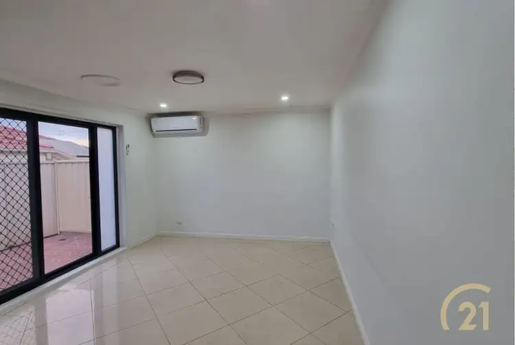 Second view of Homely flat listing, 13a Boltons Street, Horningsea Park NSW 2171