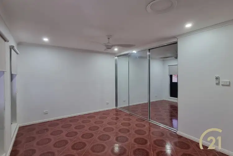 Third view of Homely flat listing, 13a Boltons Street, Horningsea Park NSW 2171