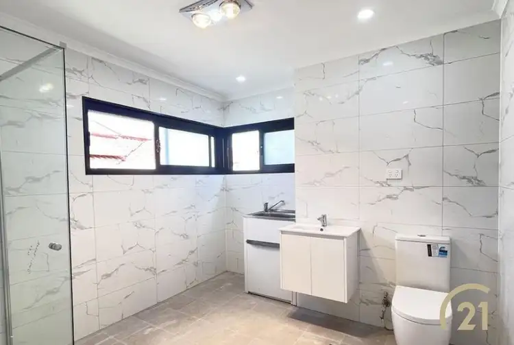 Fourth view of Homely flat listing, 13a Boltons Street, Horningsea Park NSW 2171