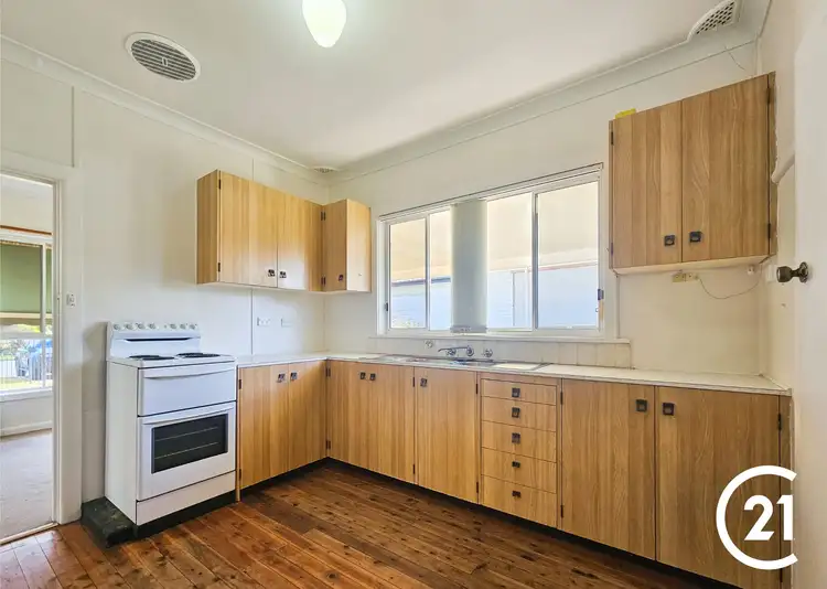 Fourth view of Homely house listing, 48 Wambat Street, Forbes NSW 2871