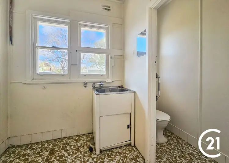 Fifth view of Homely house listing, 48 Wambat Street, Forbes NSW 2871