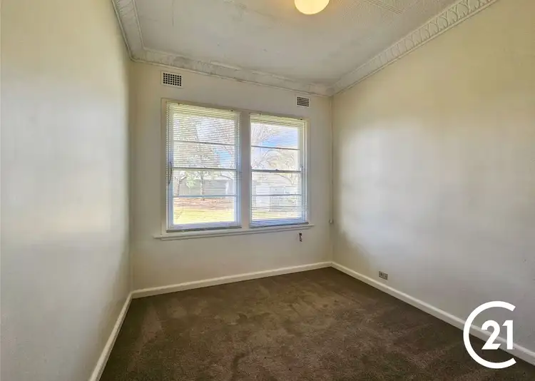 Sixth view of Homely house listing, 48 Wambat Street, Forbes NSW 2871